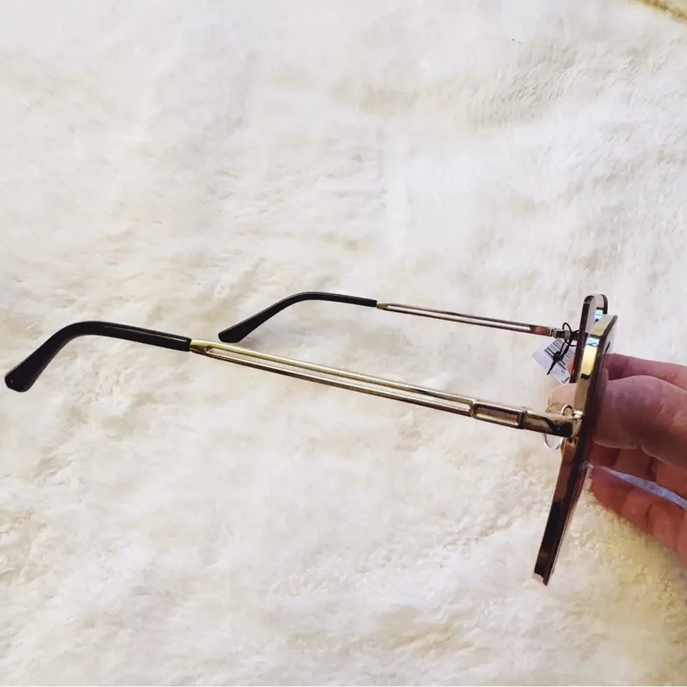 Stylens these stylish